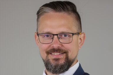 Juhász Bálint