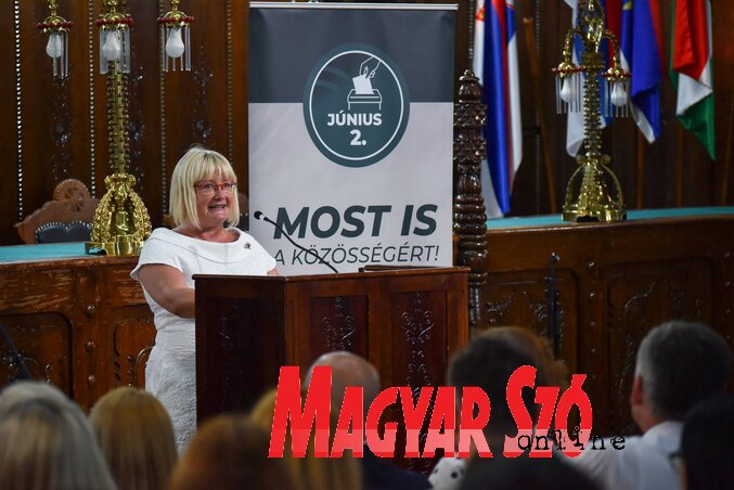 (Fotografija Edvarda Molnara) (Fotografija Edvarda Molnara)