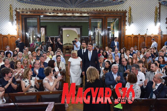 (Fotografija Edvarda Molnara) (Fotografija Edvarda Molnara)