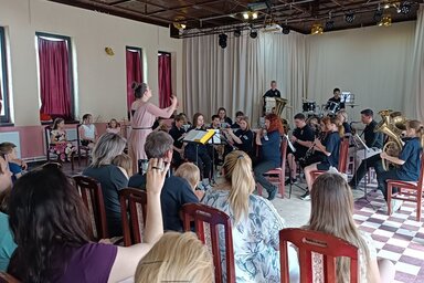 Kazinczy Paszterkó Diana felvétele