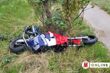 Lakatos János felvétele