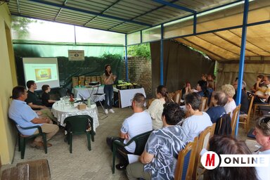 Csincsik Zsolt felvétele