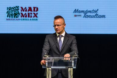 MTI