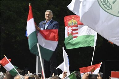 MTI/Koszticsák Szilárd