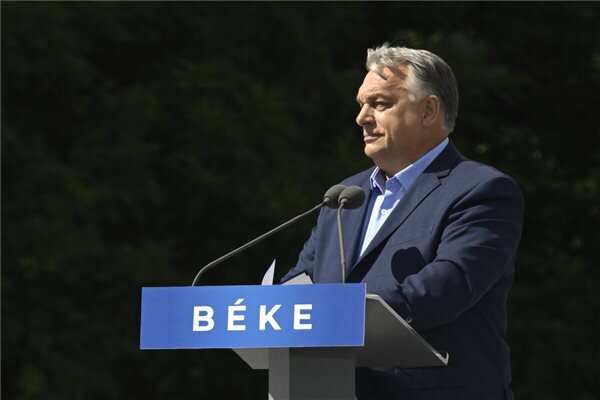 MTI/Koszticsák Szilárd