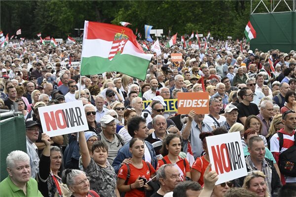 MTI/Koszticsák Szilárd
