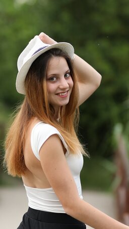 Király Ella Király Ella