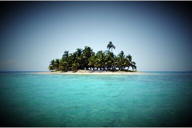 Pixabay