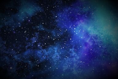Pixabay
