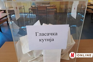 Paraczky László felvétele