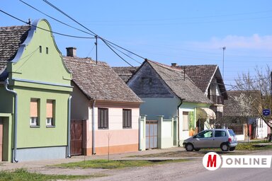 Dávid Csilla illusztrációja