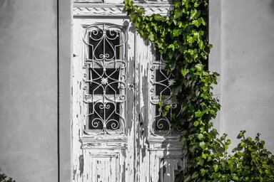 Illusztráció – Pixabay.com