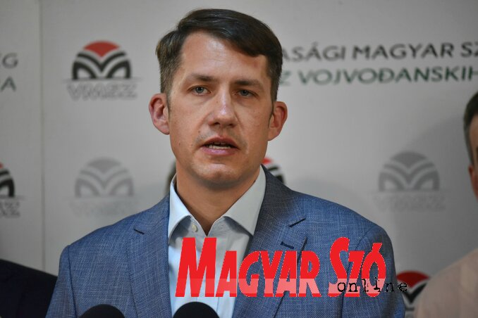 Molnár Edvárd felvétele Molnár Edvárd felvétele
