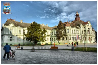 zrenjanin.rs