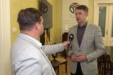 Pannon RTV/Képernyőfelvétel