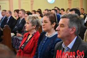 Nemzeti összetartozás Királyhalmon