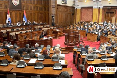 Ótos András felvétele