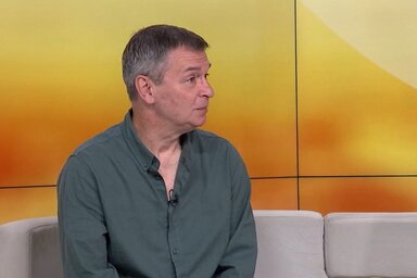 N1/Képernyőfelvétel