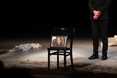 desirefestival.eu/Jana Vukajlović, studio Bus Plus