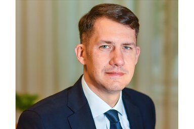 Dr. Pásztor Bálint/Facebook