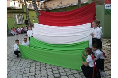 (Fotó: Vidács Hajnalka)