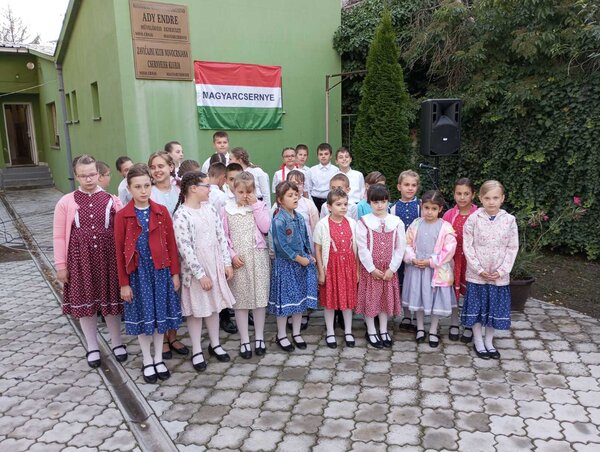 (Fotó: Vidács Hajnalka) (Fotó: Vidács Hajnalka)