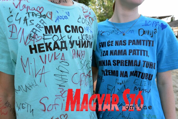 Dávid Csilla felvétele