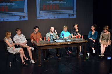 Molnár Edvárd felvétele