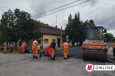 (Fotó: Kancsár Izabella)