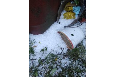 Jablonszki Ferenc felvétele