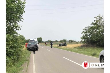 Erős Kincses Krisztina felvétele