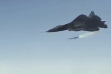Printscreen/military update/YouTube