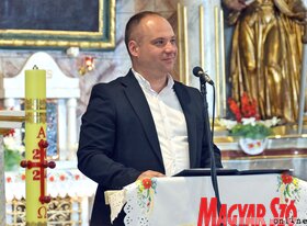 XLVII. Durindó Adán