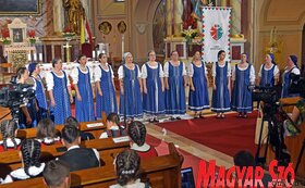 XLVII. Durindó Adán