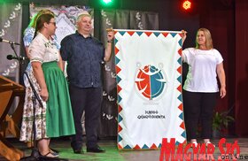 XLVII. Durindó Adán