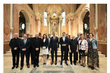 Dr. Pásztor Bálint/Facebook