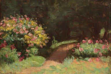 Kolovics Szvetlana felvétele