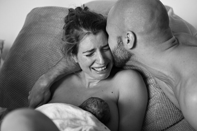 Az újvidéki Ótos Annabella fotója  (Külhoni Magyarok Facebook-oldala)