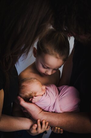 A szabadkai Urbán Dorottya fotója  (Külhoni Magyarok Facebook-oldala)