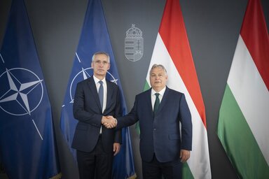 MTI