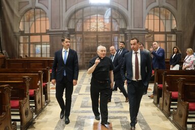 forrás: Dr. Pásztor Bálint Facebook-oldala