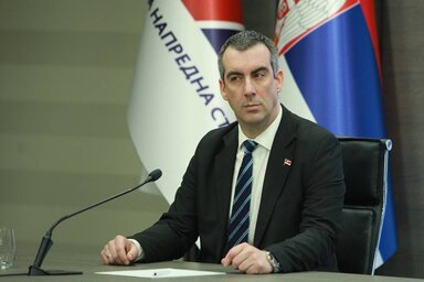 Betaphoto/MILOS MISKOV