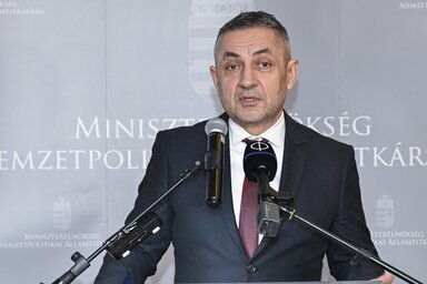 MTI