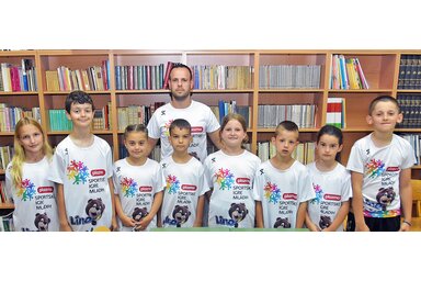 Gergely Árpád felvétele