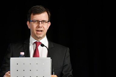 MTI/Lakatos Péter