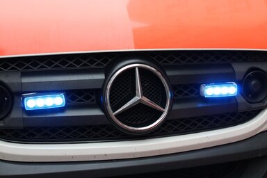 Pixabay illusztráció