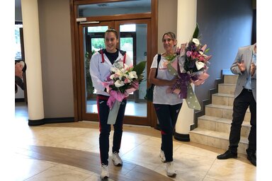 Erős Kincses Krisztina felvétele