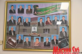 Magvető nyereményjáték-sorsolás és a Népkör MMK gálája