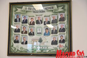 Magvető nyereményjáték-sorsolás és a Népkör MMK gálája