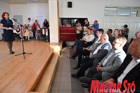 Magvető nyereményjáték-sorsolás és a Népkör MMK gálája